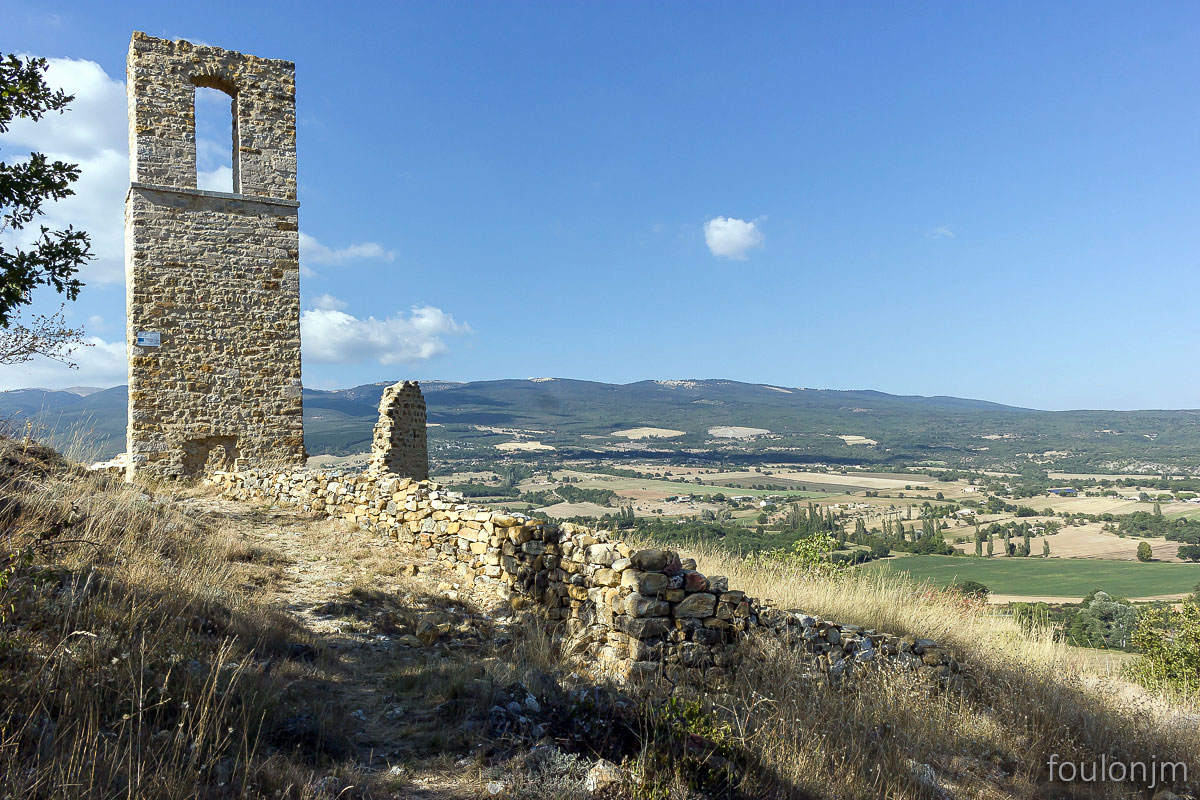Vieux Montlaux 04